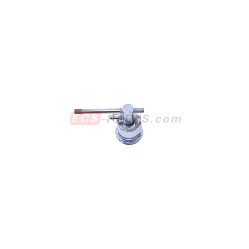 Elevator door lock E00.03.00.0023 D23.5mm